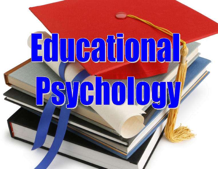 courses